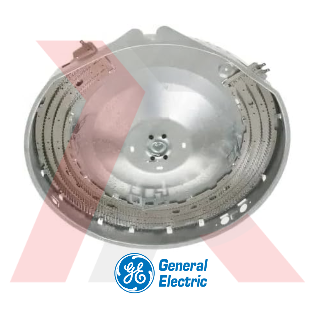 Dryer Heating Element